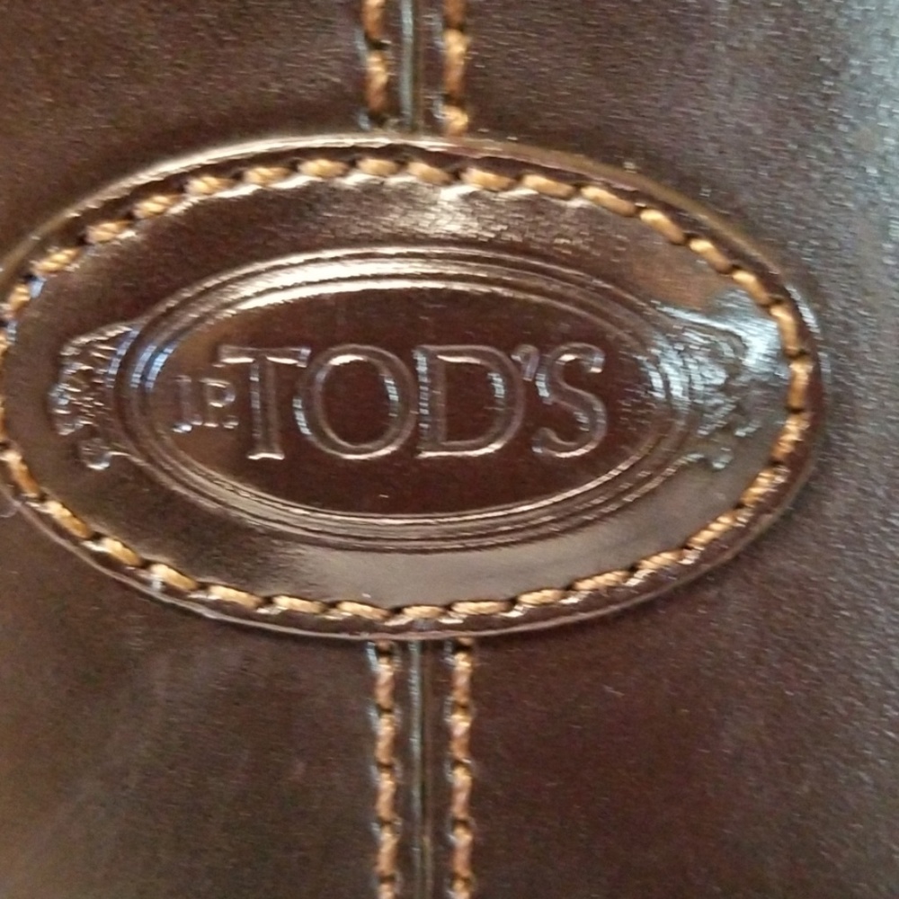 Bag - Picture 4 of 8